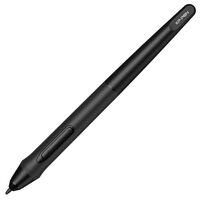 XPPen pasivní pero P05
