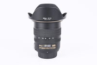 Nikon 12-24 mm f/4,0 G IF-ED AF-S DX ZOOM bazar