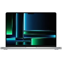 Apple MacBook Pro 14" (2023) CTO M2 Pro 12CPU / 19GPU / 32GB / 2TB / 96W