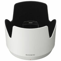 Sony sluneční clona ALC-SH145 pro FE 70-200 mm f/2,8 GM OSS