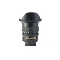 Nikon 12-24 mm f/4,0 G IF-ED AF-S DX ZOOM bazar