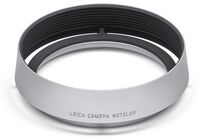Leica sluneční clona pro Leica Q Series