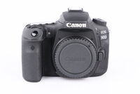 Canon EOS 90D tělo bazar