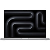 Apple MacBook Pro 16" (2023) CTO M3 Max 16CPU / 40GPU / 128GB / 1TB / 140W