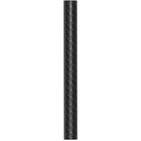 Falcam 15*150mm Carbon Fiber Rod