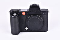 Leica SL2-S tělo bazar