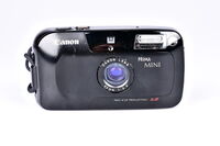 Canon Prima Mini bazar