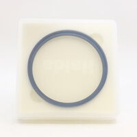 Haida UV filtr PROII MC Slim 67 mm bazar