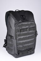 Tenba Axis Tactical 20L Backpack bazar
