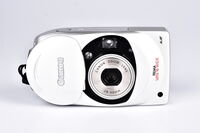 Canon Prima Super 90 Wide bazar