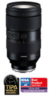Tamron 35-150 mm f/2-2,8 Di III VXD pro Nikon Z