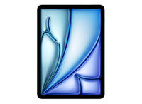 Apple iPad Air 11" 512 GB (2024) WiFi + Cell