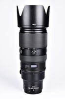 Leica 50 mm f/1,4 ASPH SUMMILUX-SL bazar