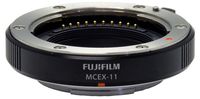Fujifilm mezikroužek MCEX-11