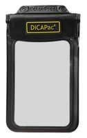 DICAPac podvodní pouzdro WP-565