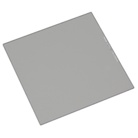 Haida 150x150 series cirkulární polarizační filtr skleněný