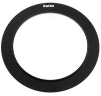 Haida 75 PRO series adaptační kroužek 46 mm