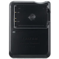Fujifilm nabíječka BC-T125