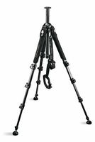 National Geographic Expedition Carbon Tripod