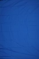 Fomei textilní pozadí 2,7x2,9 m modré Chromablue