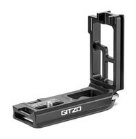 Gitzo rychloupínací destička L-bracket pro Sony A7R III, A7 III a A9