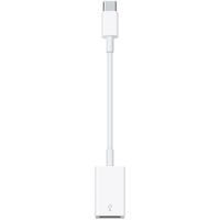 Apple adaptér USB-C na USB
