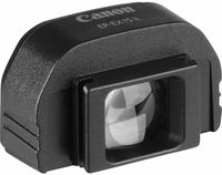 Canon EP-EX15 II extender