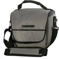 Tamron DSLR BAG C - 1504 Colt