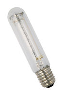 Terronic žárovka pro Basic light 500, 500W/E40