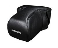 Samsung pouzdro SCP-A5