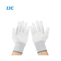 JJC antistatické rukavice pro čištění