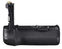 Canon bateriový grip BG-E14