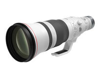 Canon RF 600 mm f/4 L IS USM
