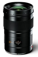 Leica 30 mm f/2,8 ASPH CS ELMARIT-S