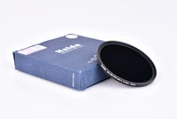 Haida šedý filtr Slim ProII MC ND4000 (3,6) 62mm bazar