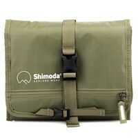 Shimoda Filter Wrap 150 mm