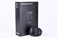 Profoto Air Remote TTL pro Fujifilm bazar
