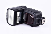 Meike blesk Speedlite MK950II pro Nikon bazar