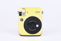 Fujifilm Instax Mini 70 instant camera bazar