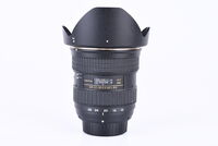 Tokina AT-X 12-28 mm f/4,0 Pro DX pro Nikon bazar