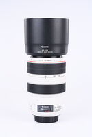 Canon EF 70-300 mm f/4,0-5,6 L IS USM bazar