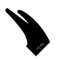 XPPen univerzální umělecká rukavice