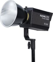 NanLite Forza 150B LED bi-color Spot Light
