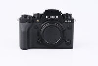 Fujifilm X-T4 tělo bazar