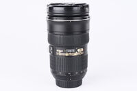 Nikon 24-70 mm f/2,8 AF-S G ED bazar