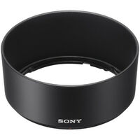 Sony sluneční clona ALC-SH146 pro FE 50 mm f/1,8