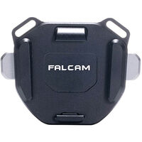 Falcam F38 Quick Release Buckle Base pro popruh