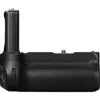 Nikon bateriový grip MB-N12 pro Z8