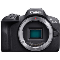 Canon EOS R100 tělo