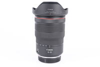 Canon RF 15-35 mm f/2,8 L IS USM bazar